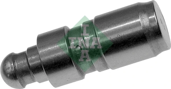 Tappet